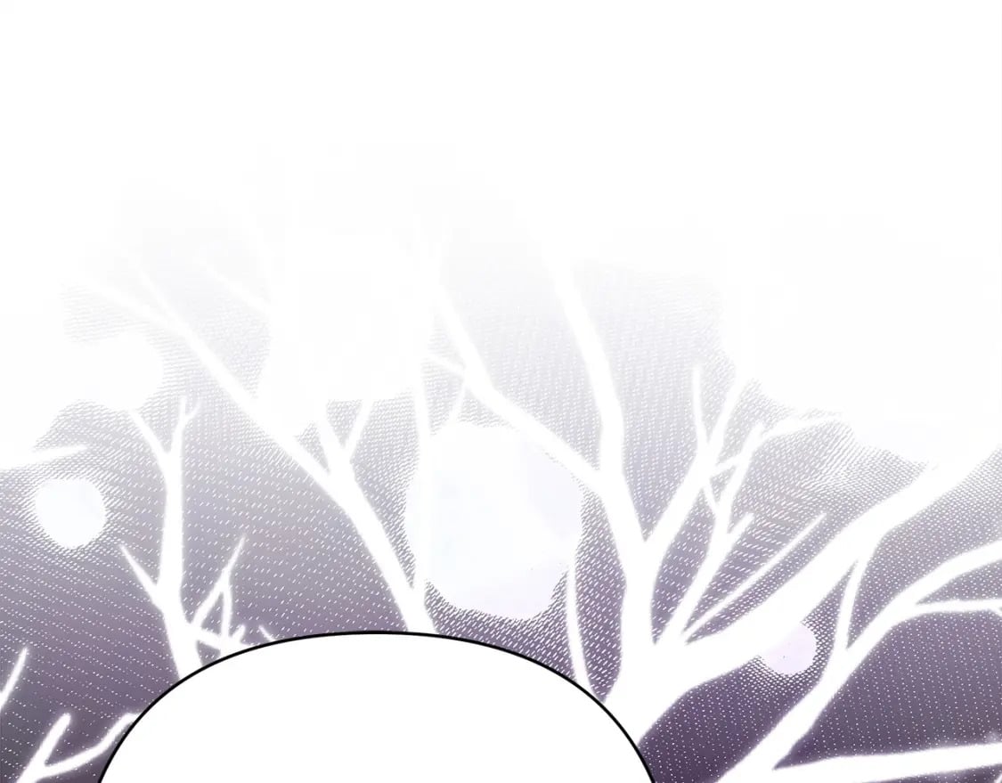 第66话 一不小心收到豪宅284