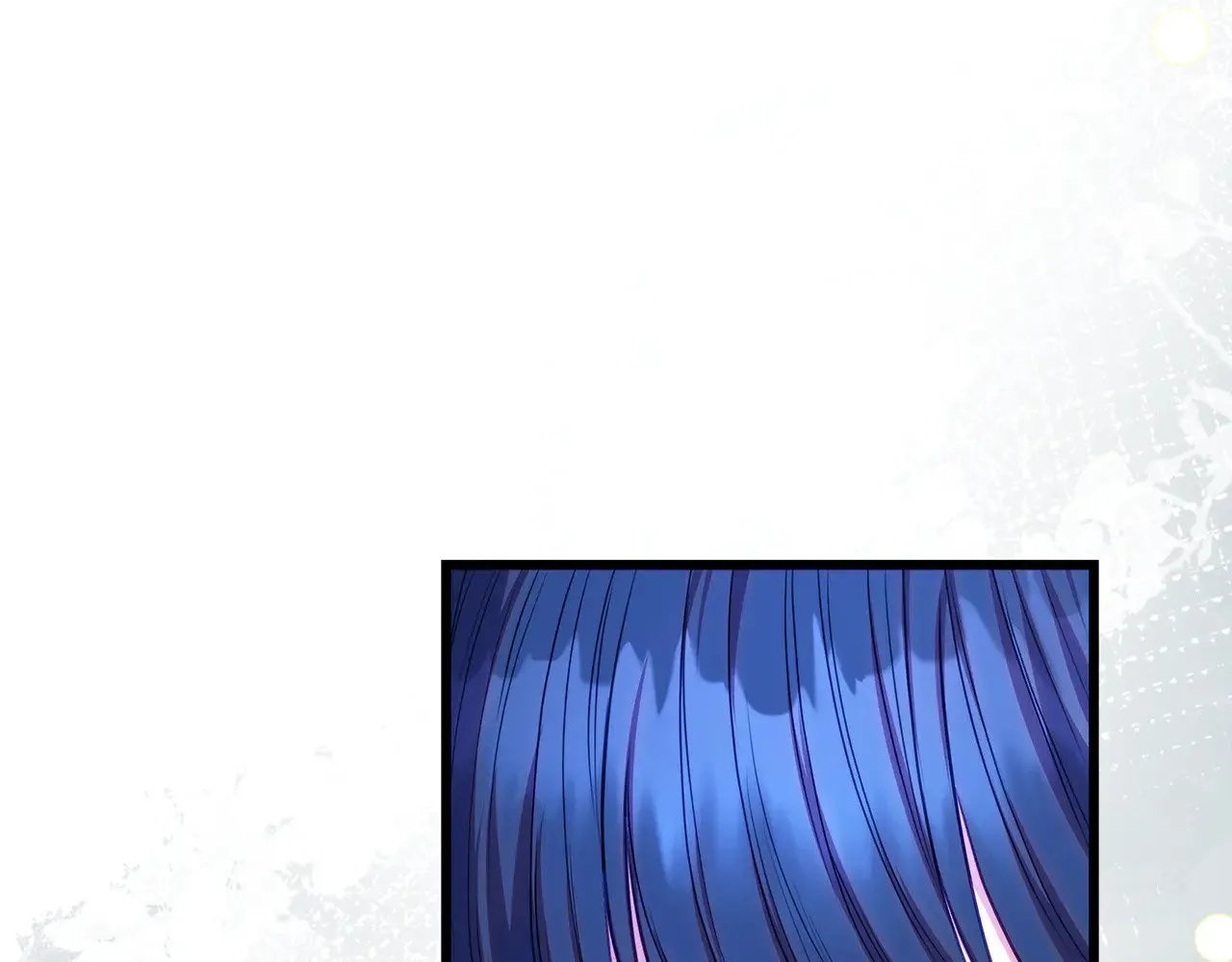 第91话 新计划71