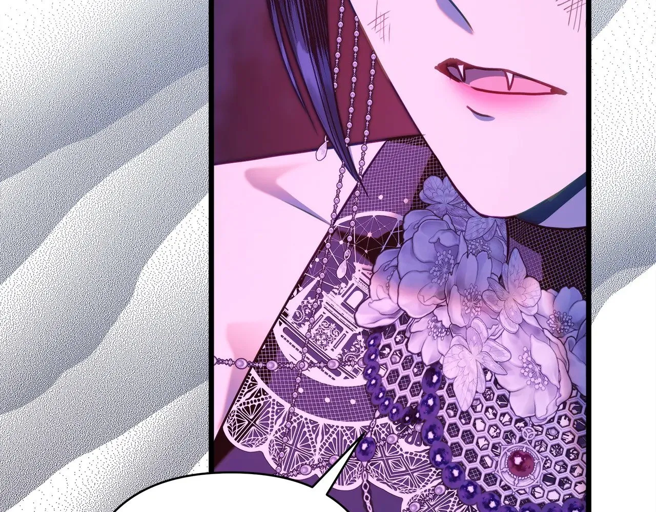 第105话 依然选择相信223