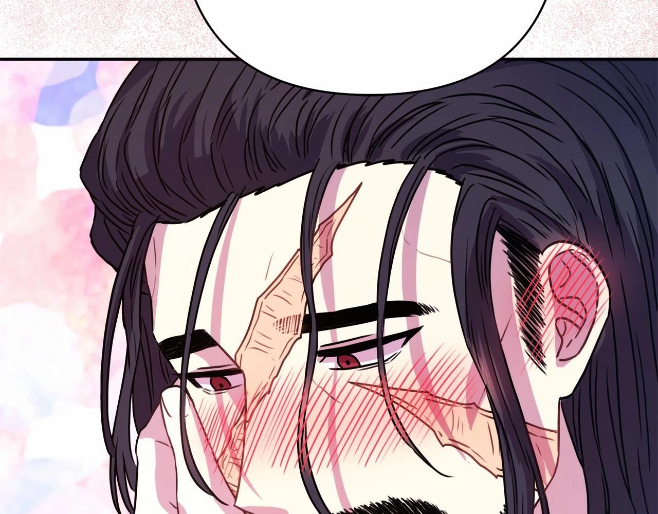 第7话 被拒绝的时候委委屈屈189