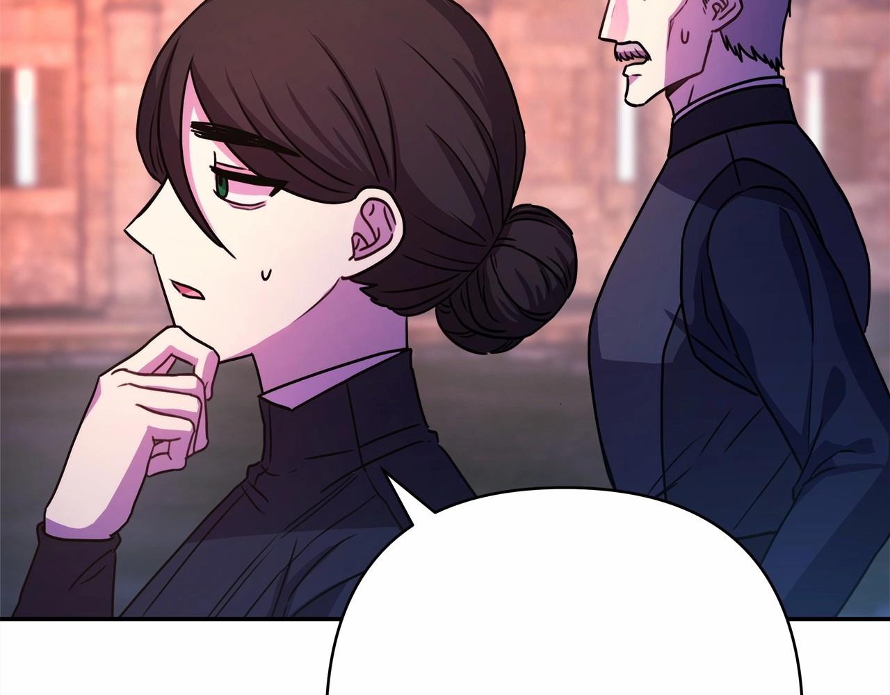第4话 爱的背后就是背叛121