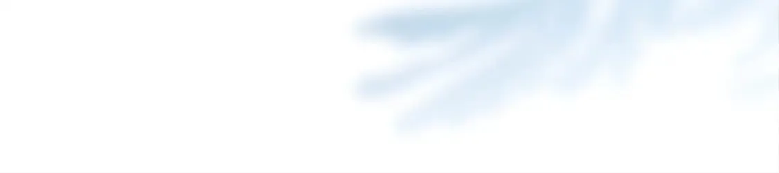 第二季完结篇 你说她还活着？178