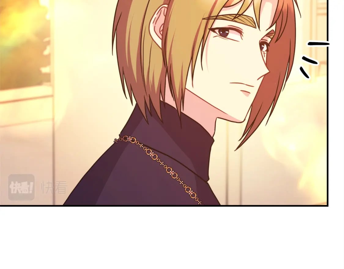 第51话 给你一个悔过的机会279