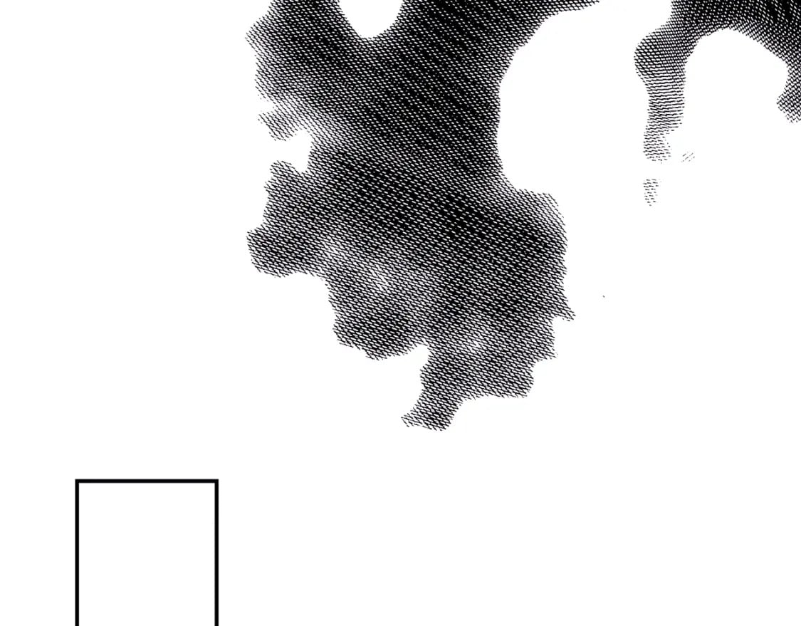 第54话 丢失的那五年76