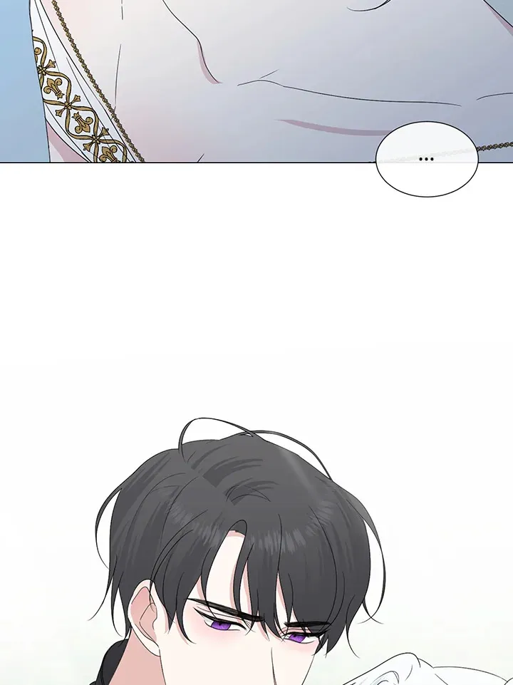 第26话2