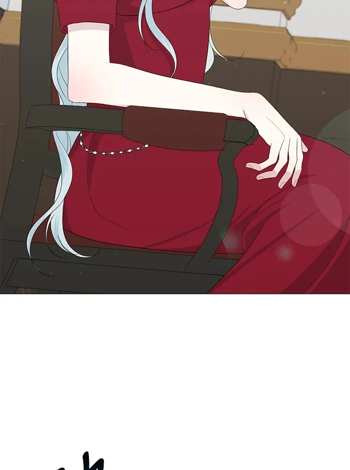 第11话13