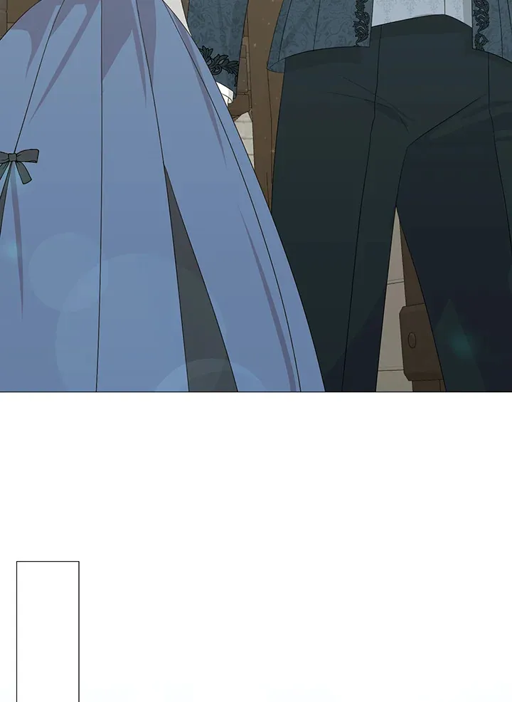 第9话57