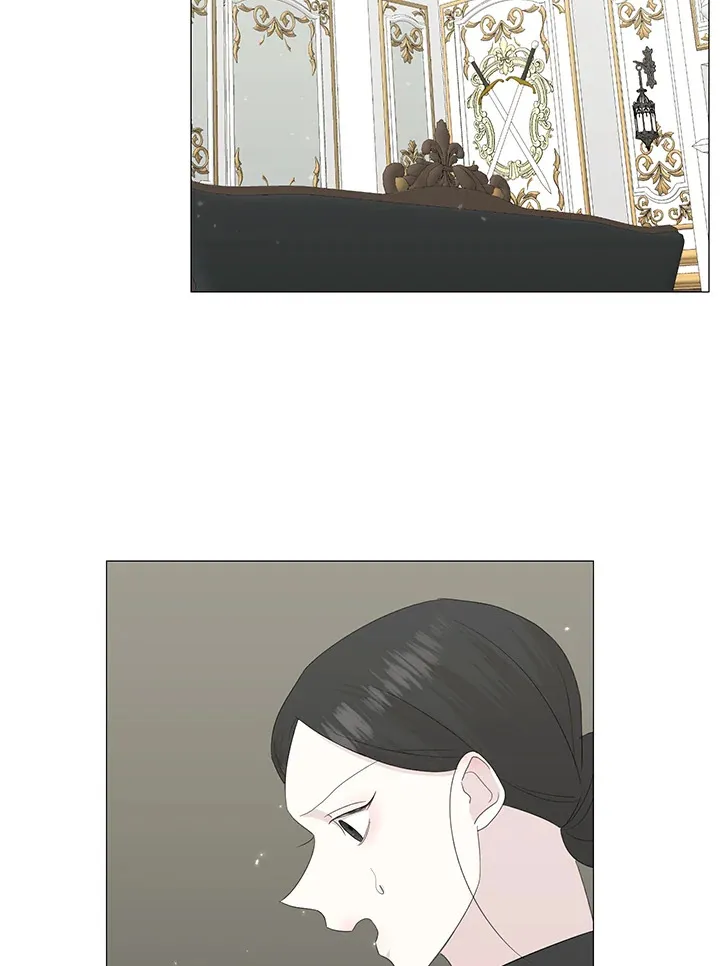 第11话10