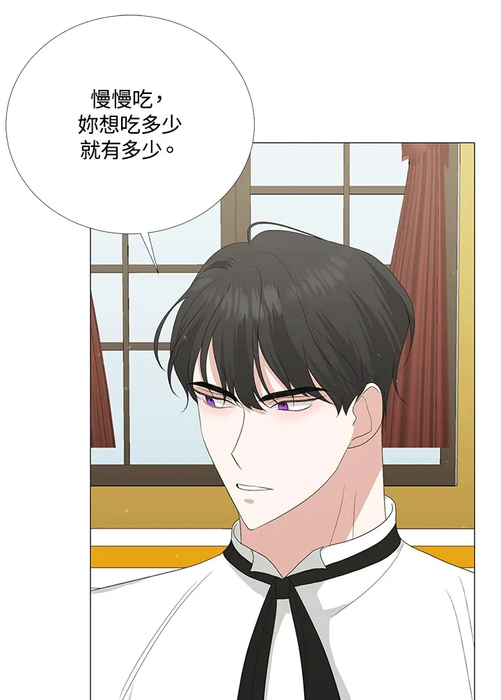 第16话80
