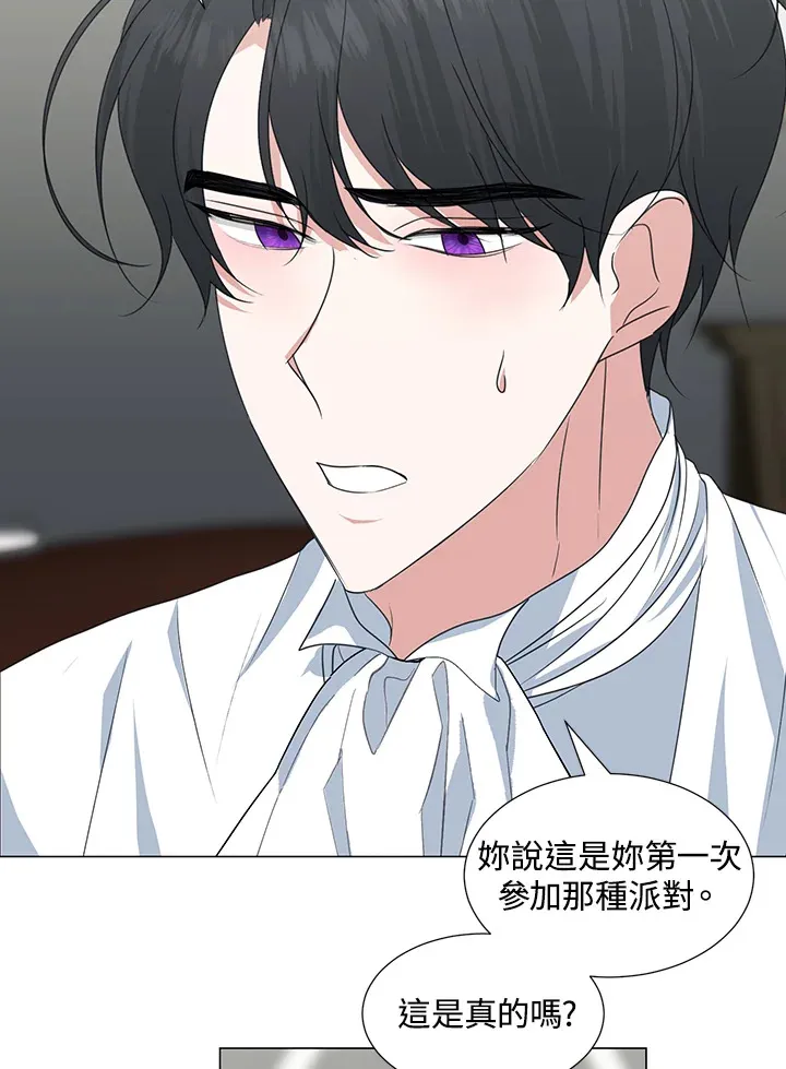 第30话28