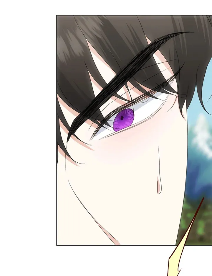 第35话87