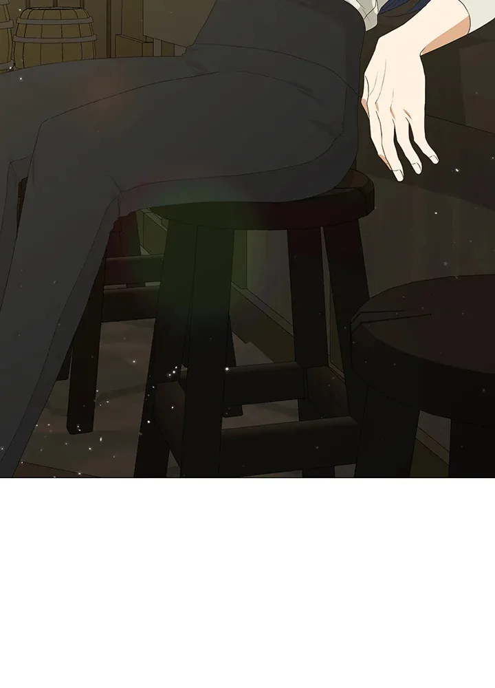 第5话79