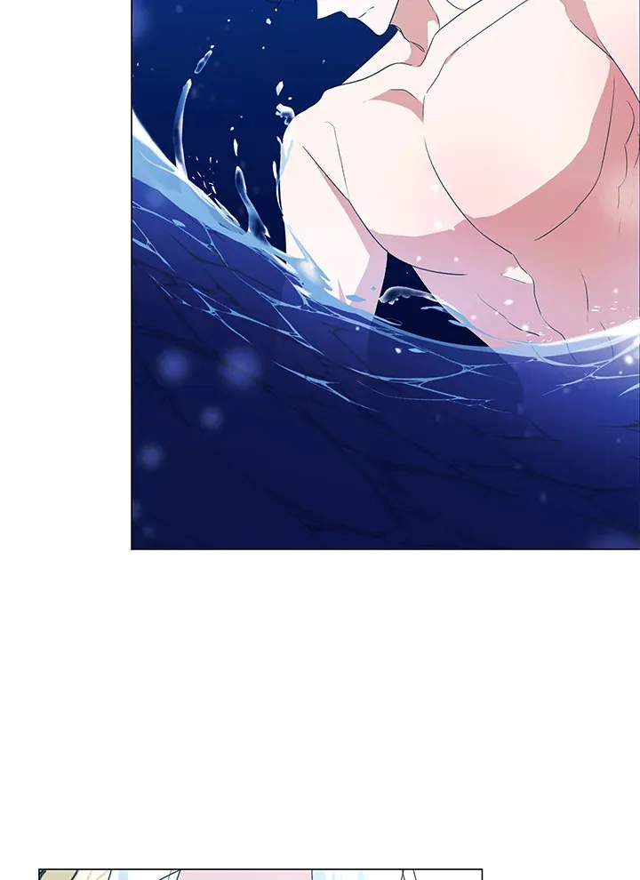 第38话68