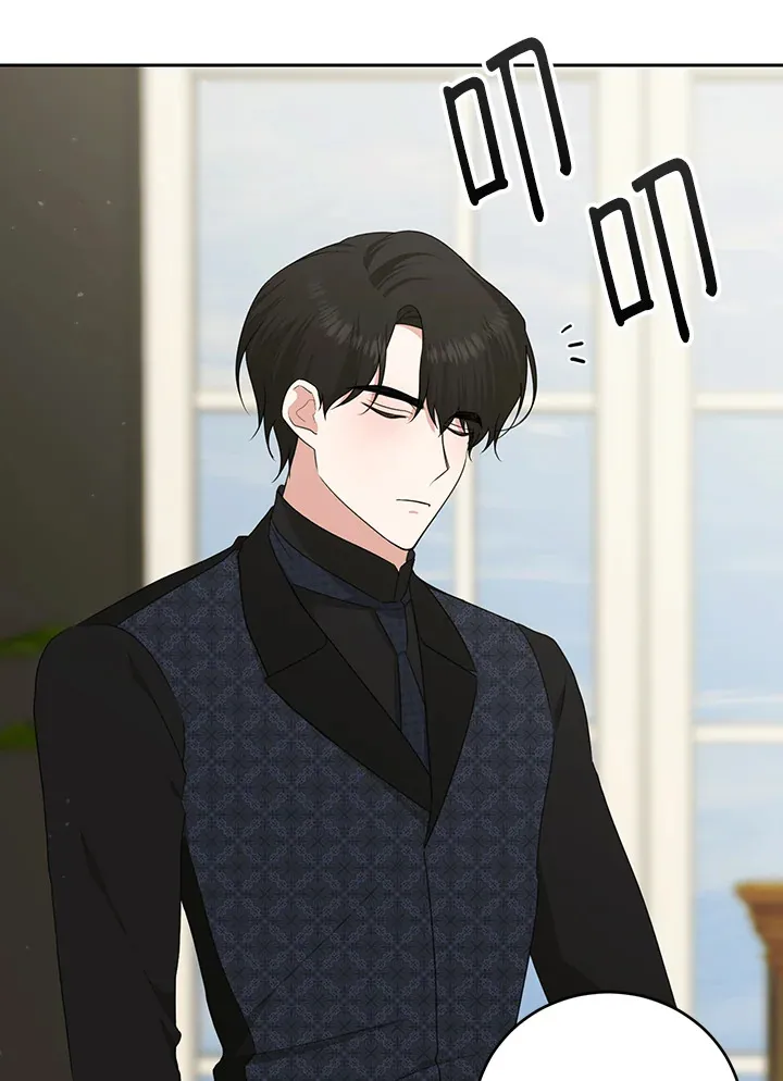 第53话22