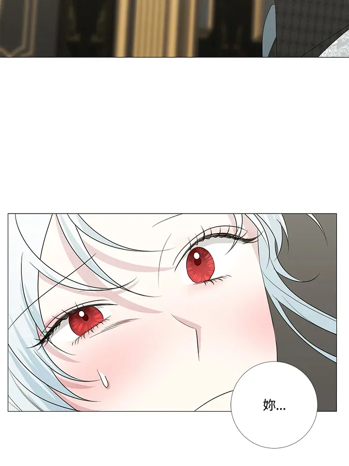 第15话26