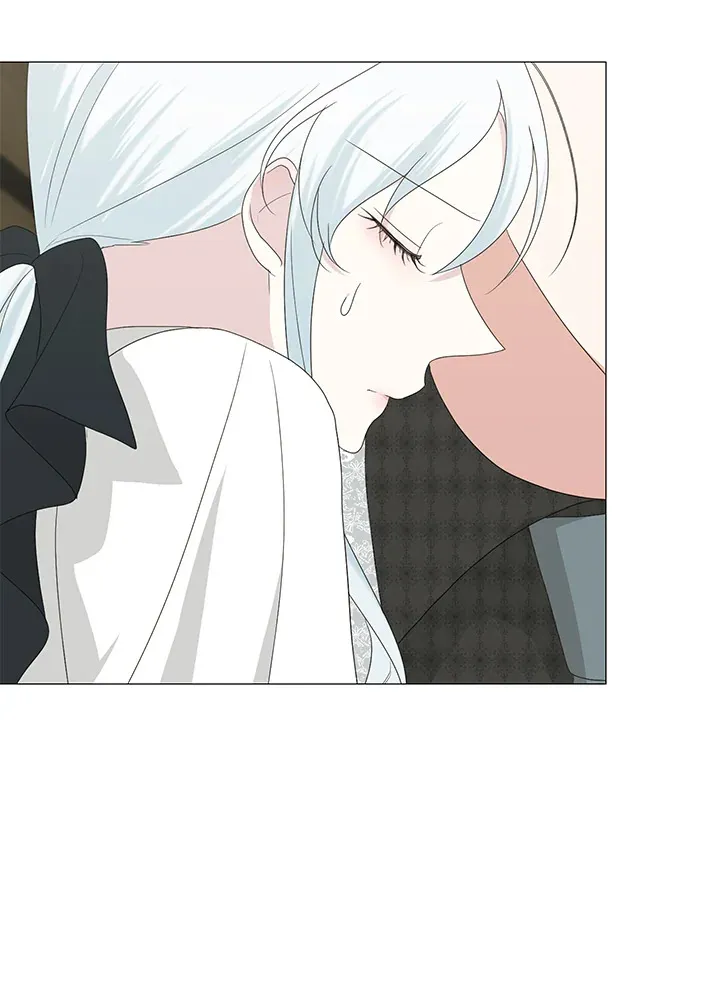 第14话74