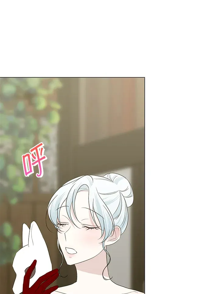 第24话77
