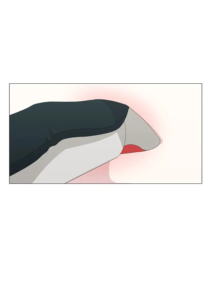 第10话47