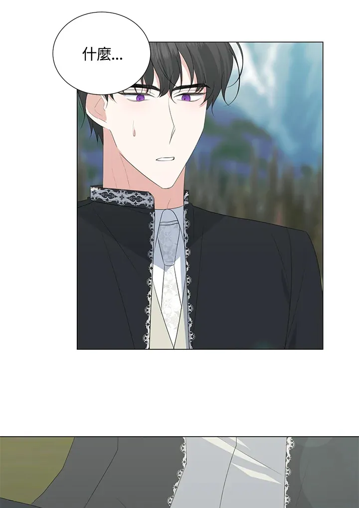 第36话34