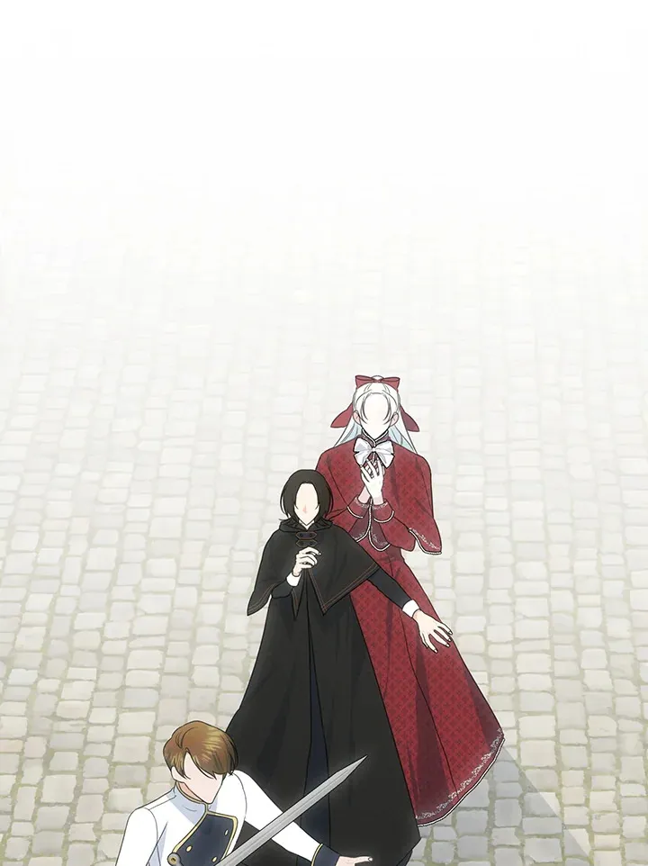 第37话16