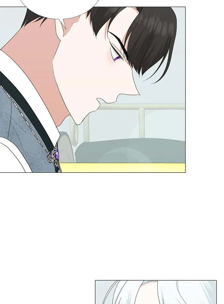 第10话21