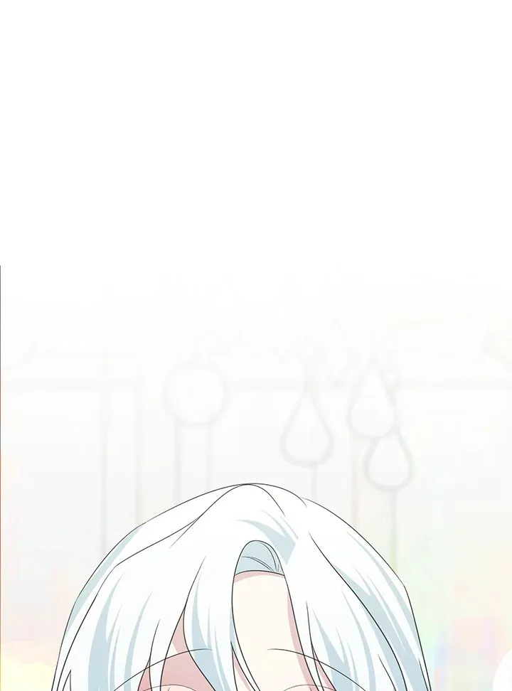 第46话52