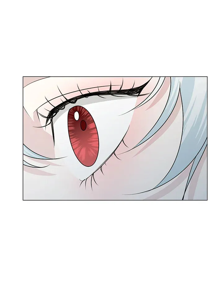 第24话87