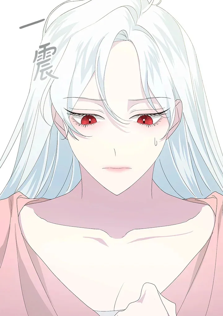 第1话97