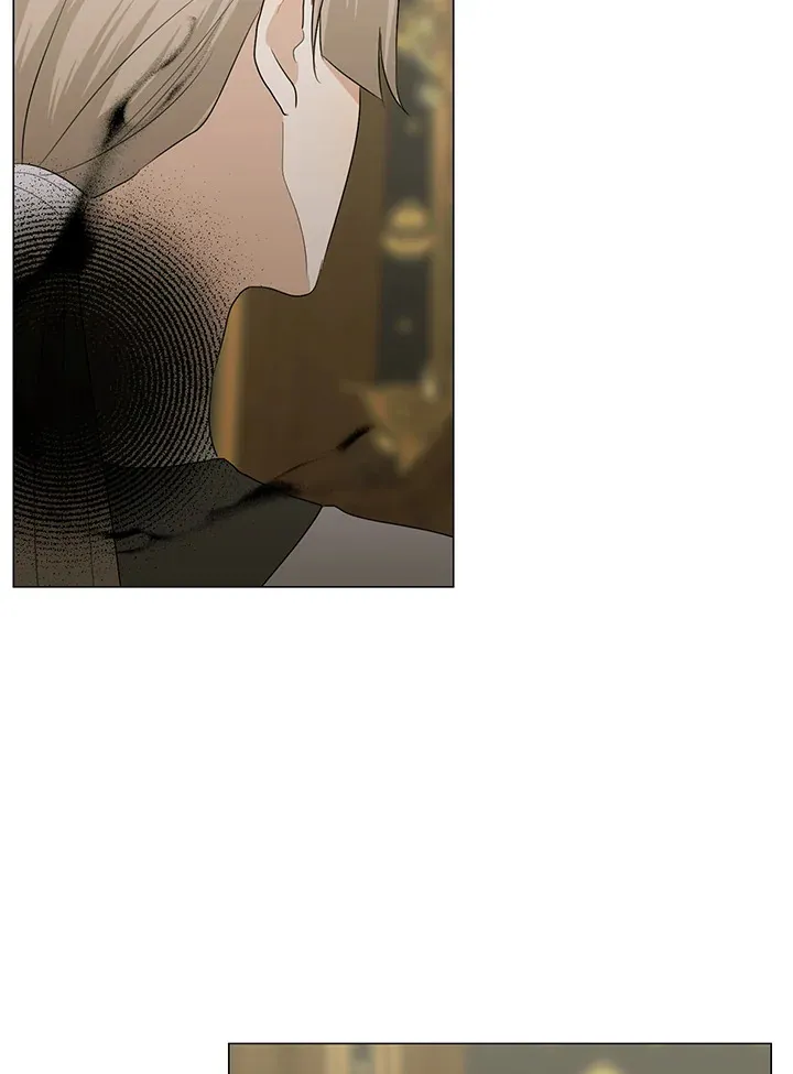 第24话32