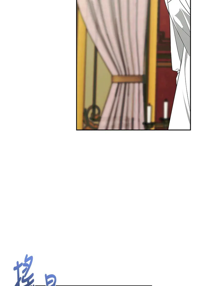第50话57