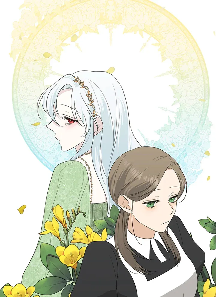 第21话56