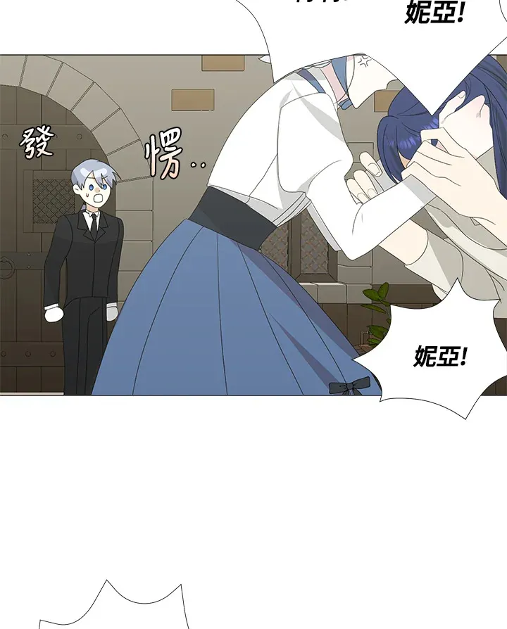 第8话69
