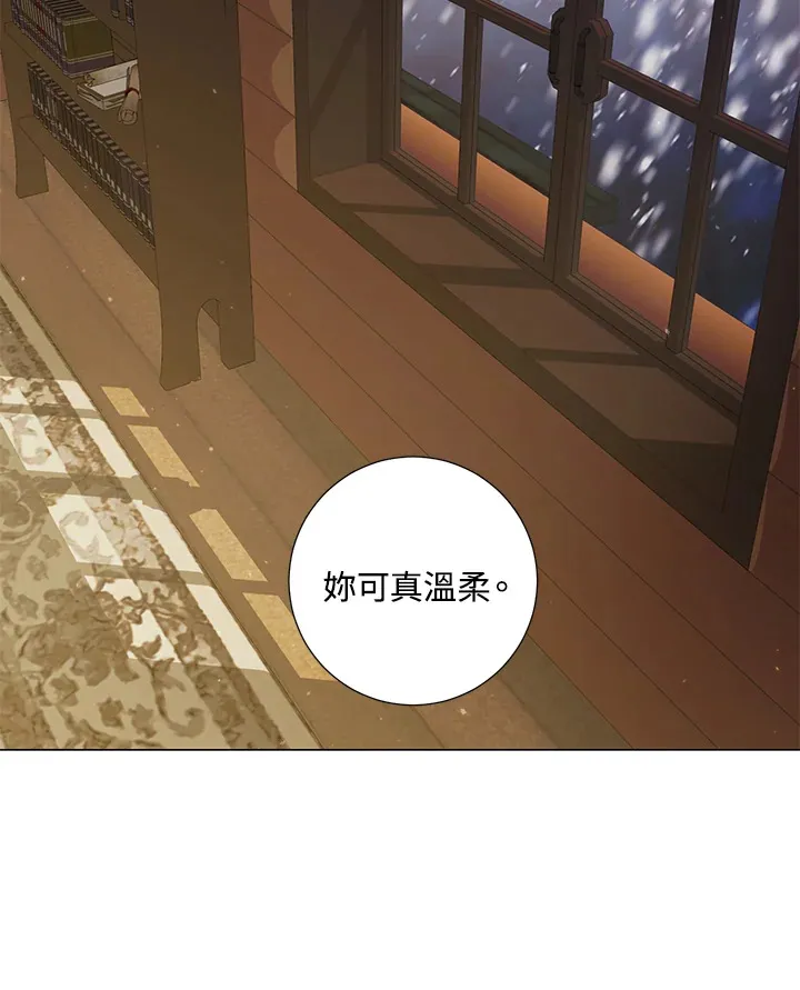 第39话78