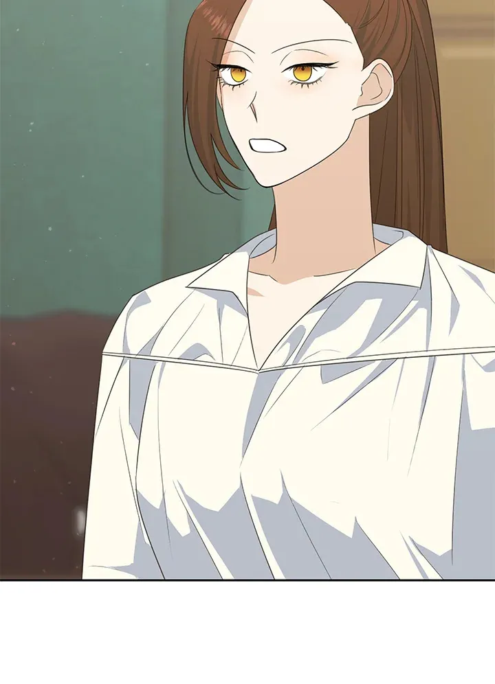 第44话29