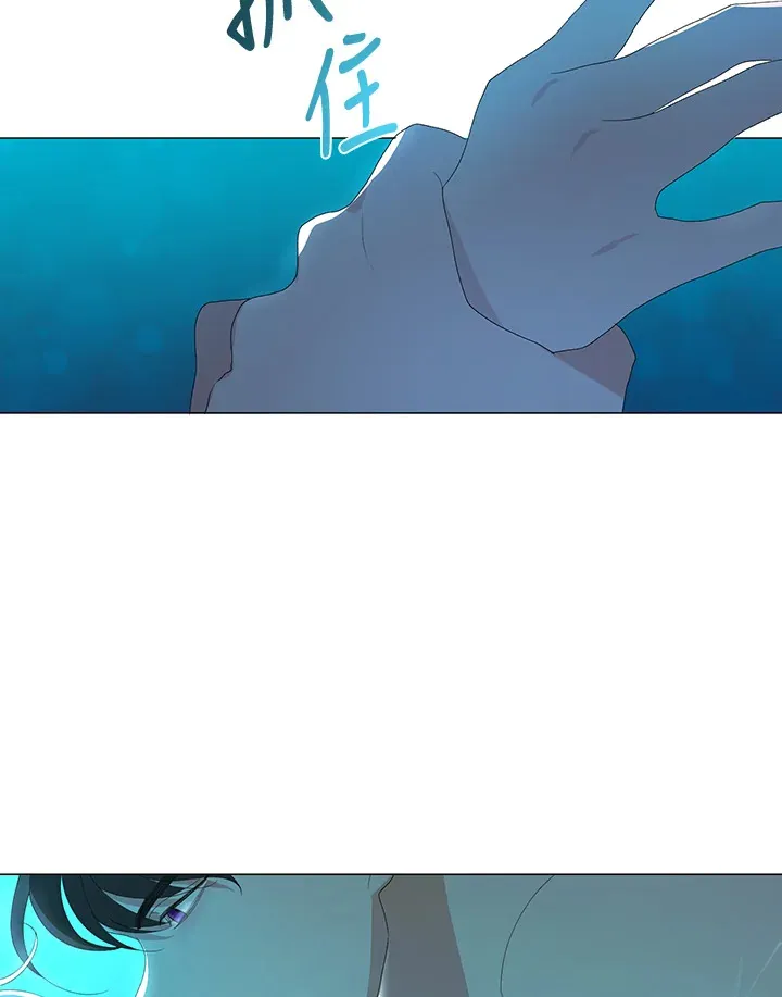 第3话80