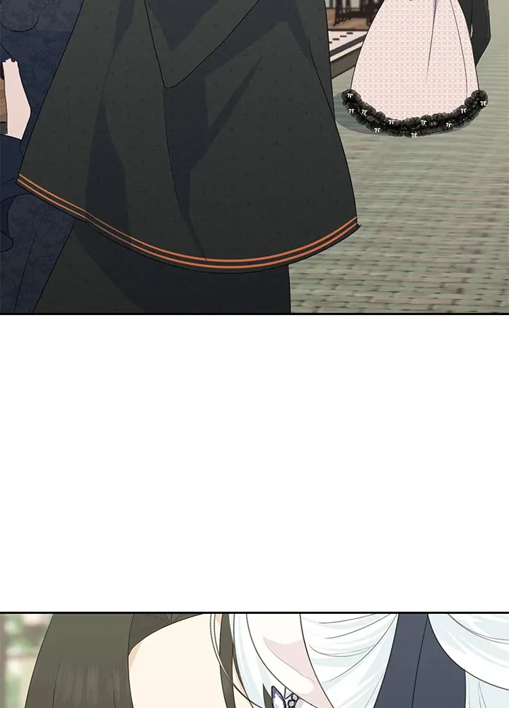 第43话53