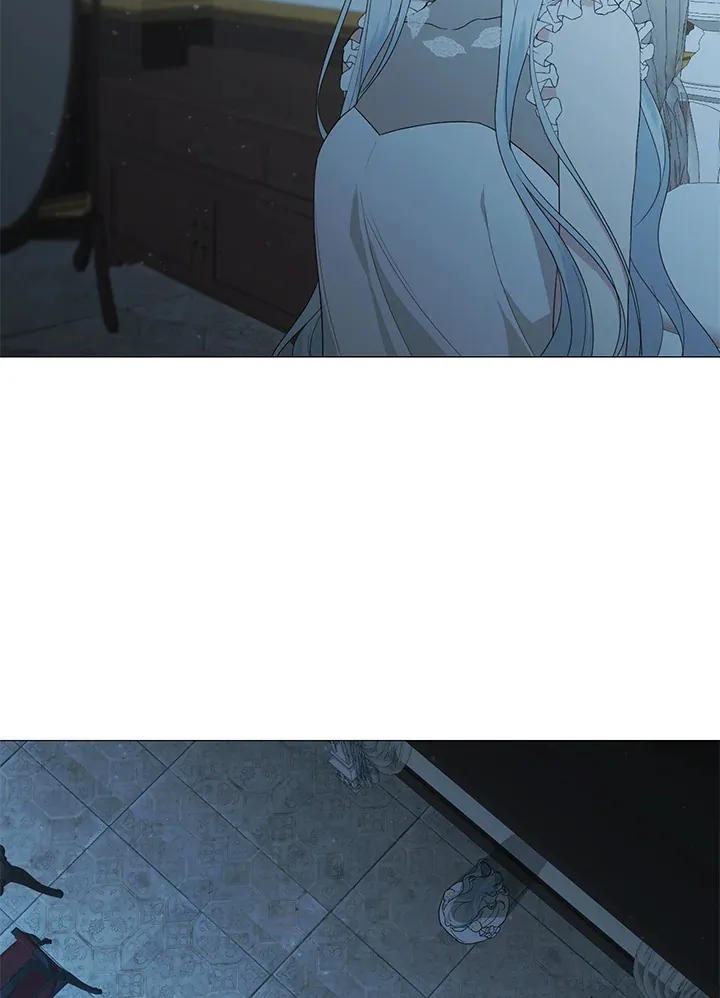 第11话64