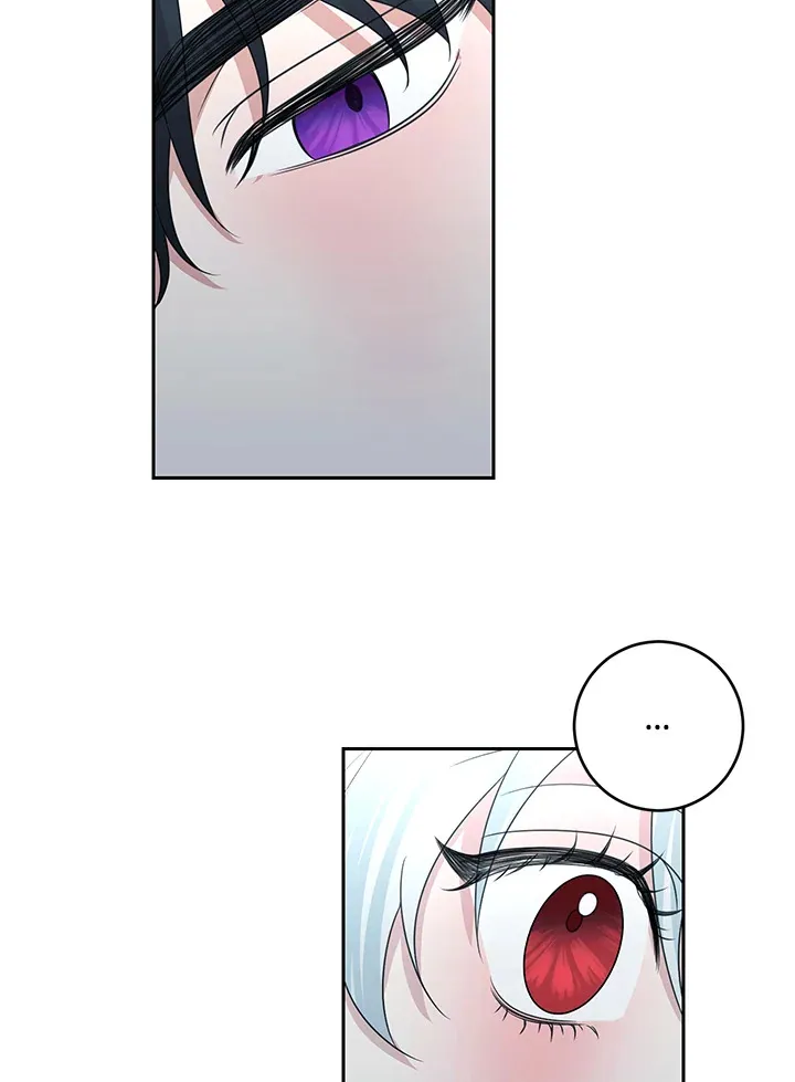 第49话41