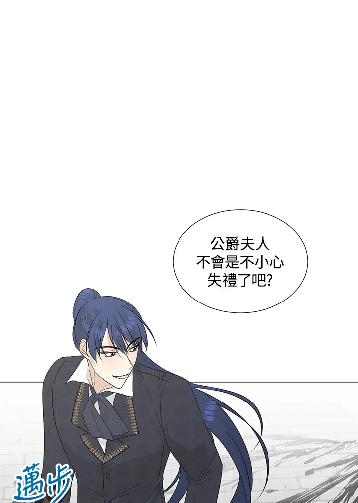 第26话27