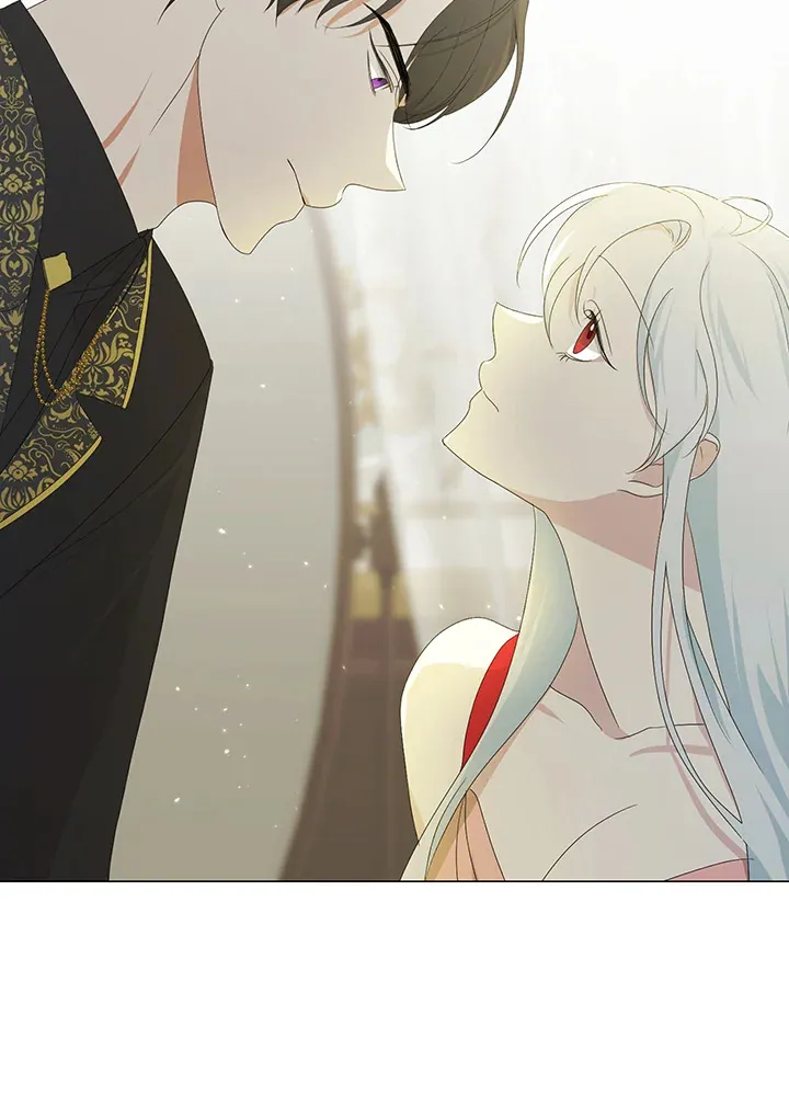 第4话38