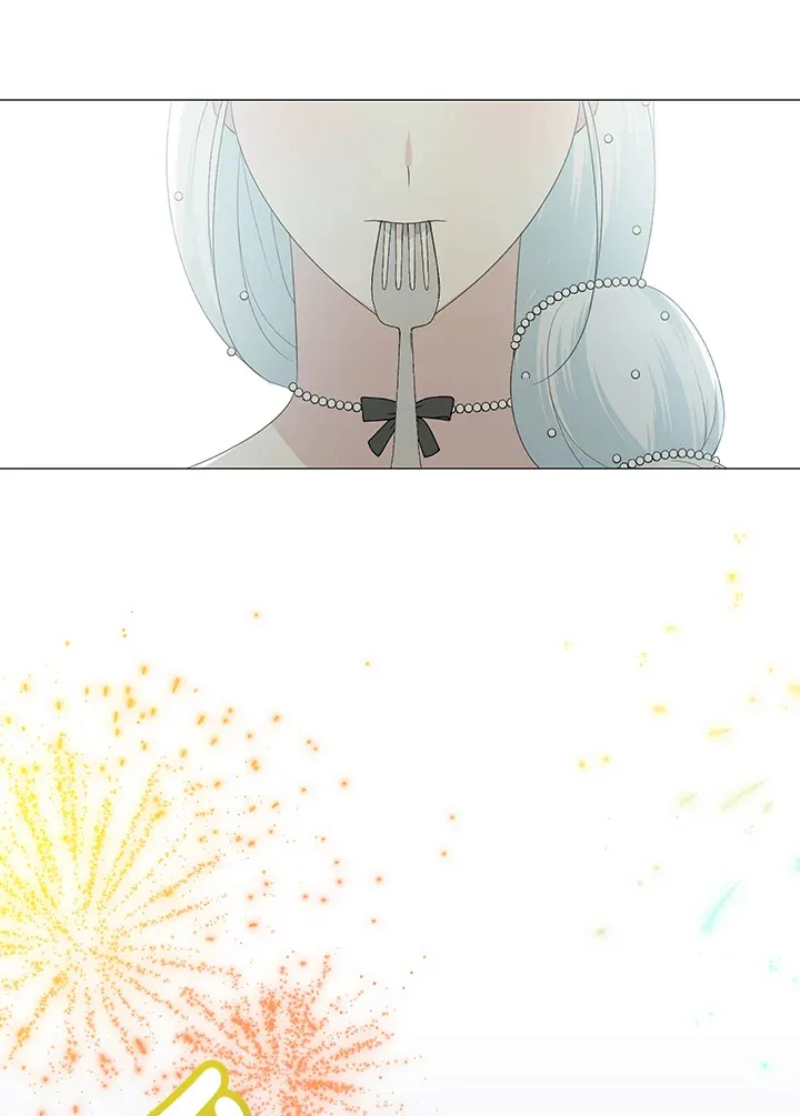 第16话75