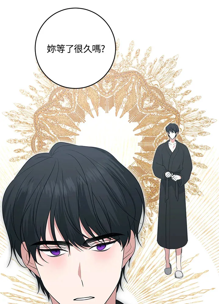 第48话64