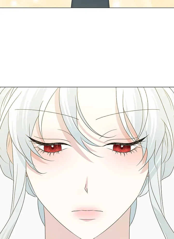 第27话28