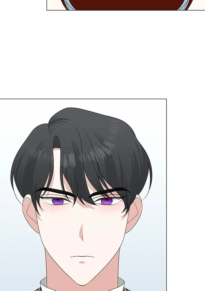 第21话24