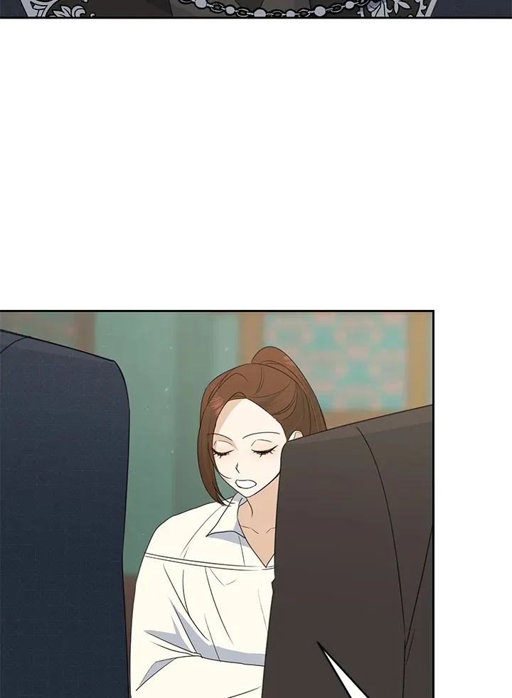 第44话27