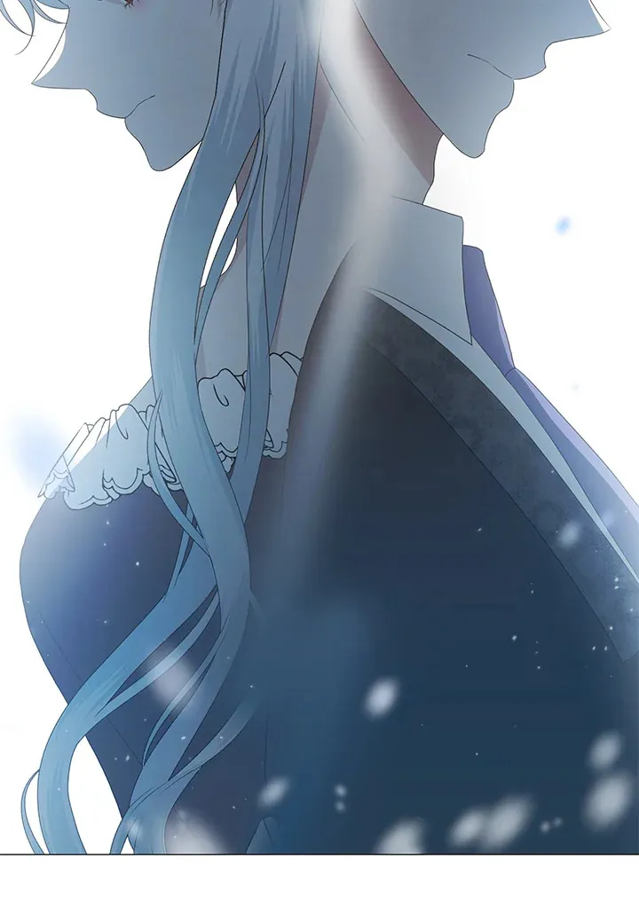 第15话54