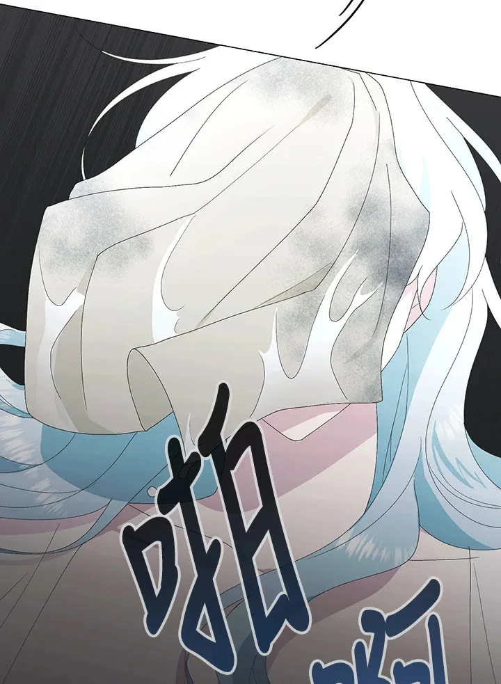 第1话53
