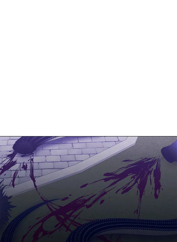 第25话25