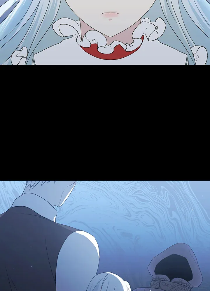 第18话28
