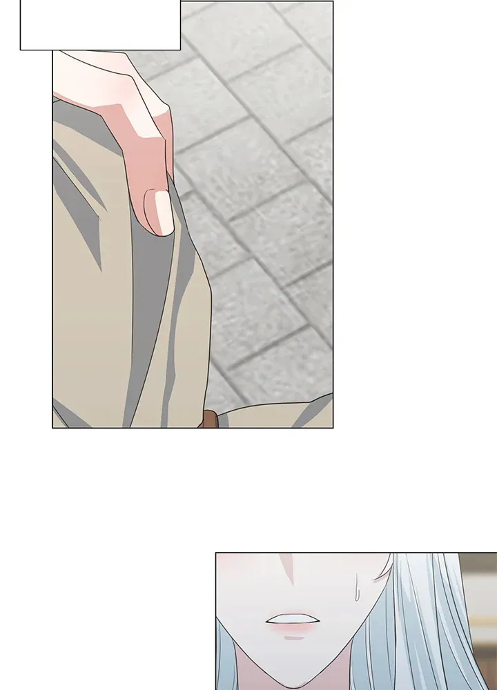 第38话32